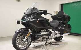 HONDA GL 1800 GOLD WING TOUR DCT 2021 SC79