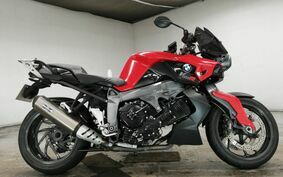 BMW K1300R 2014 0518