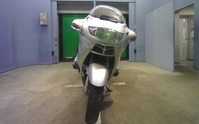 BMW R1150RT 2004 0419