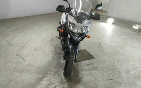 SUZUKI DL650 ( V-Strom 650 ) XT 2016 VP56A