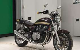 KAWASAKI ZEPHYR 750 RS 2002 ZR750C