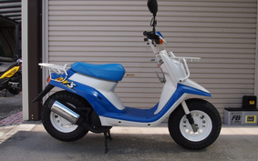 YAMAHA BW S100 3AA