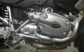 BMW R1200GS 2009 0303