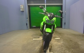 KAWASAKI Z1000 Gen.3 2008 ZRT00B