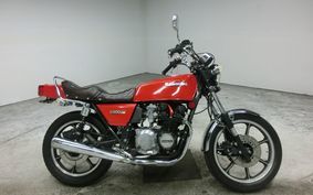 KAWASAKI Z400 J 2013 KZ400J