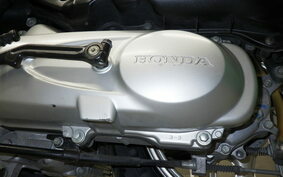 HONDA TODAY AF67