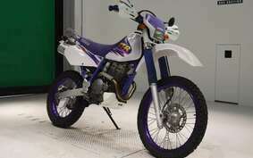 YAMAHA TT250R 4GY