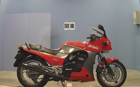 KAWASAKI GPZ900R NINJA 1995 ZX900A