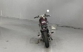 YAMAHA VIRAGO 250 3DM