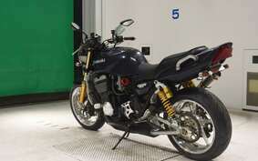 KAWASAKI ZRX1100 Gen.2 2000 ZRT10C