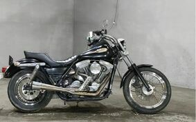 HARLEY FXLR 1340 1991 EAL