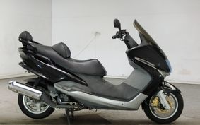 YAMAHA MAJESTY 125 SE27