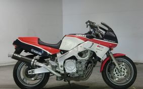 YAMAHA FZR1000 1990 3GM