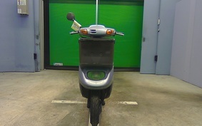 YAMAHA JOG POCHE SA08J