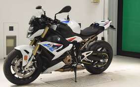 BMW S1000R 2021 0E51