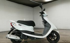 YAMAHA JOG ZR Evolution 2 SA39J