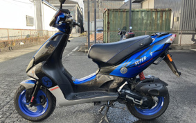 KYMCO KYMCO SUPER 9S