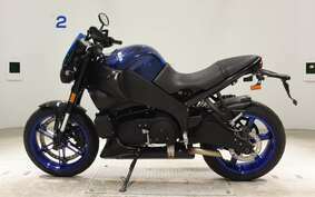 BUELL XB12SS LIGHTNING 2009 JX03