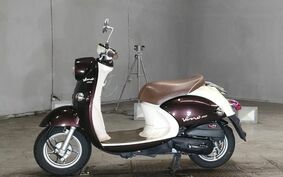 YAMAHA VINO 50 SA37J