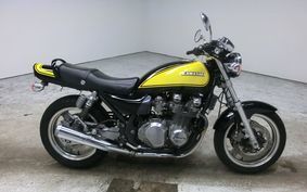 KAWASAKI ZEPHYR 750 1992 ZR750C