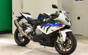 BMW S1000RR 2012 0524