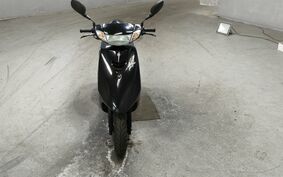 YAMAHA JOG ZR Evolution 2 SA39J