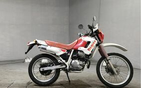 HONDA XL250 DEGREE MD26