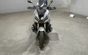 HONDA X-ADV 750 2023 RH10