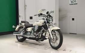 YAMAHA DRAGSTAR 250 VG05J