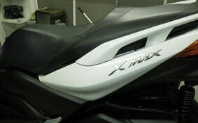 YAMAHA X-MAX 250 A SG42J