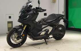 HONDA X-ADV 750 2022 RH10