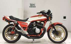 HONDA CB750FB BOLDOR 1981 RC04