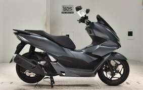 HONDA PCX 160 KF47