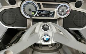 BMW K1600GTL EXCLUSIVE 2015 0603