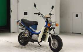 YAMAHA CHAPPY 50 439