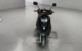 YAMAHA CYGNUS 125 D 4TG