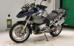 BMW R1200GS 2004 0307