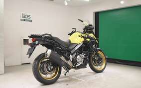 SUZUKI DL650 ( V-Strom 650 ) 2020 C733A