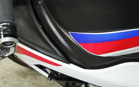 BMW S1000RR M PACKAGE 2020 0E21