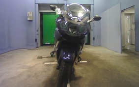 BMW K1600GTL 2012 0602