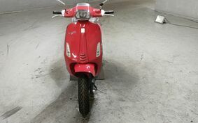 VESPA SPRINT 150 M8221