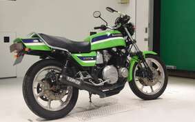 KAWASAKI Z1000 J 2022 KZT00J