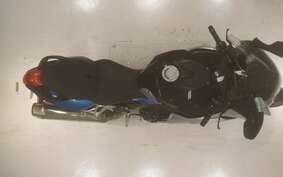 BMW K1200S 2007