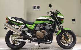 KAWASAKI ZRX1200 2003 ZRT20A