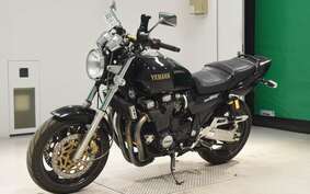 YAMAHA XJR1200 1994 4KG