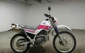 YAMAHA SEROW 225 W 1993 4JG