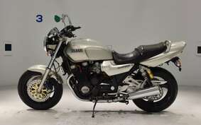 YAMAHA XJR1200 1996 4KG