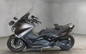 YAMAHA T-MAX 530 2014 SJ12J