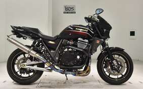 KAWASAKI ZRX1200 D 2013 ZRT20D