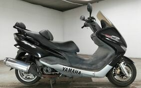 YAMAHA MAJESTY 125 SE27